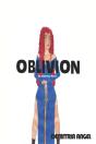 Oblivion - Preview