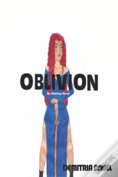 Oblivion