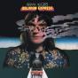 Oblivion Express - Vinil - Preview