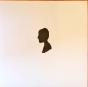Oblivion Hymns: Bonus Tracks / Etching - Vinil - Preview