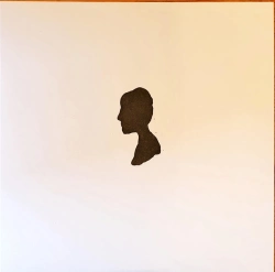 Capa do artigo Oblivion Hymns: Bonus Tracks / Etching - Vinil