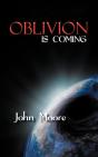 Oblivion Is Coming - Preview