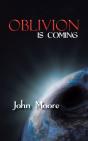 Oblivion Is Coming - Preview