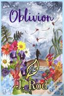 Oblivion