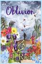 Oblivion - Preview