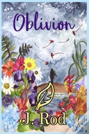 Capa do artigo Oblivion