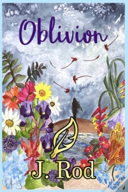Capa do artigo Oblivion