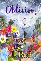 Oblivion