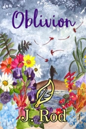 Oblivion
