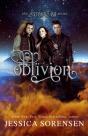 Oblivion - Preview