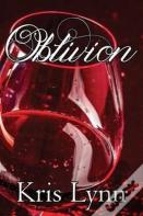 Oblivion