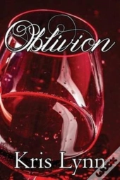 Oblivion