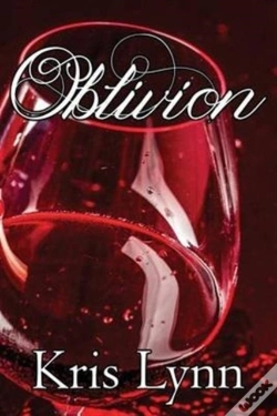 Capa do artigo Oblivion