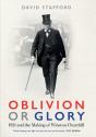 Oblivion Or Glory - Preview