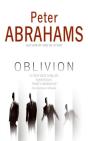 Oblivion - Preview