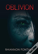 Oblivion