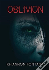Oblivion