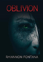 Oblivion - Preview
