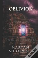 Oblivion