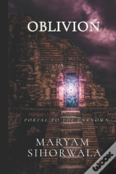 Oblivion