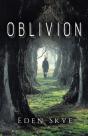 Oblivion - Preview
