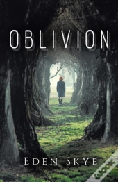 Oblivion