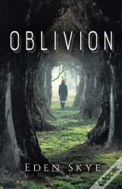 Capa do artigo Oblivion