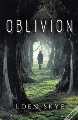 Capa do artigo Oblivion