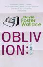 Oblivion: Stories - Preview