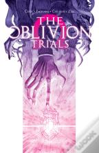 Oblivion Trials