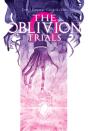 Oblivion Trials - Preview