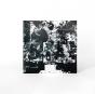 Oblivion With Bells - CD - Preview
