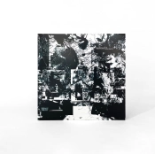 Capa do artigo Oblivion With Bells - Vinil