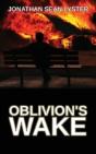 Oblivion'S Wake - Preview