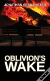 Oblivion'S Wake