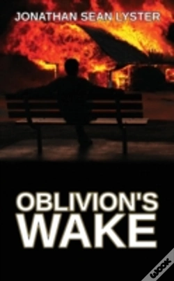 Capa do artigo Oblivion'S Wake