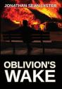 Oblivion'S Wake - Preview