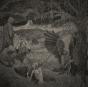 Obliviosus - CD - Preview