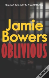 Oblivious