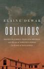 Oblivious - Preview