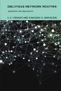 Oblivious Network Routing - Preview