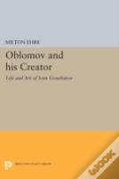 Oblomov And His Creator