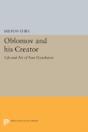 Oblomov And His Creator - Preview