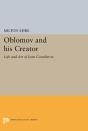 Oblomov And His Creator - Preview