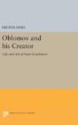 Oblomov And His Creator - Preview