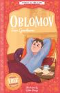 Oblomov (Easy Classics) - Preview