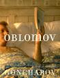 Oblomov - Preview
