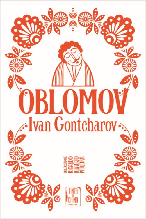 OBLOMOV