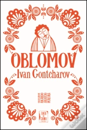 Oblomov
