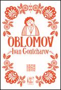 Oblomov